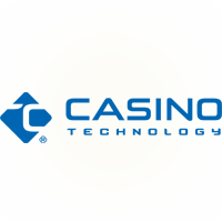 CT Gaming
