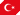 Türkçe